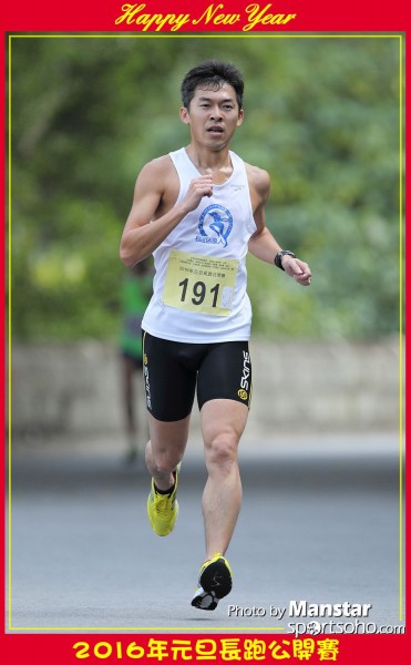 TWNY_16-626F