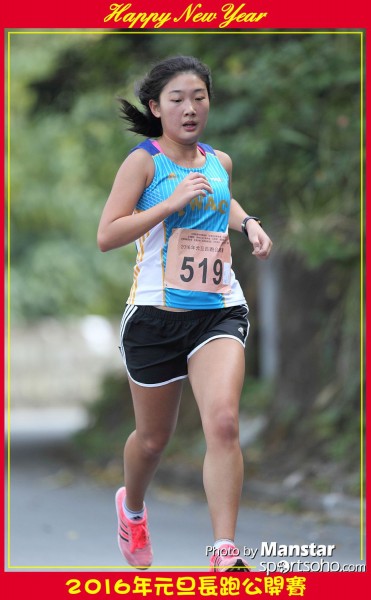 TWNY_16-628F