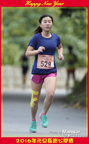 TWNY_16-642F