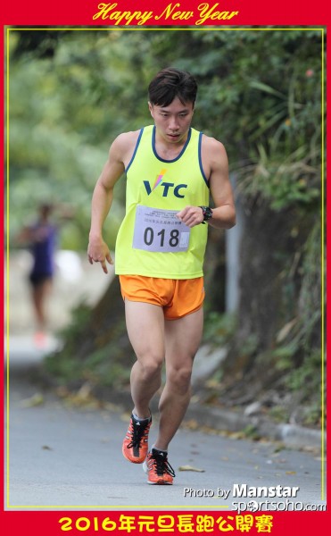 TWNY_16-645F