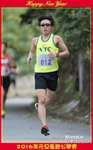 TWNY_16-646F