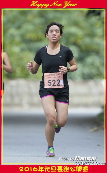 TWNY_16-659F
