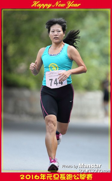 TWNY_16-671F