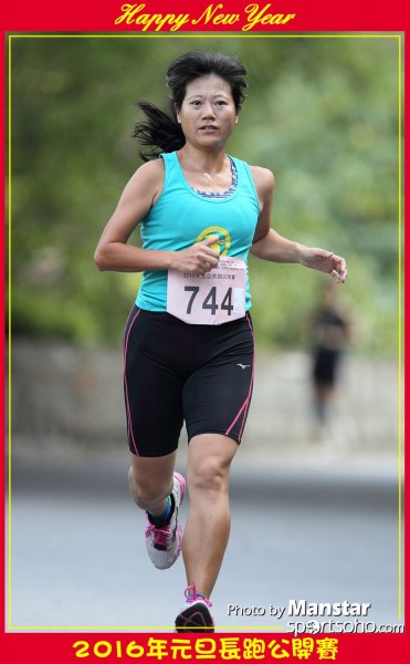 TWNY_16-672F