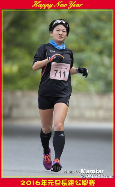 TWNY_16-695F