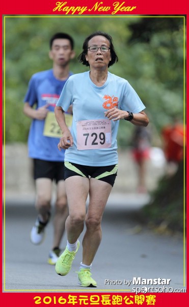 TWNY_16-702F