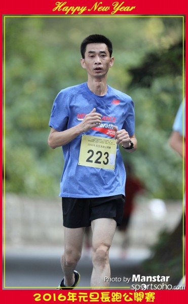 TWNY_16-703F