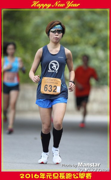 TWNY_16-704F