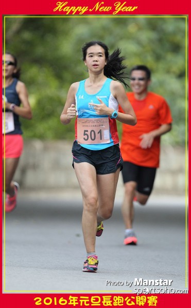 TWNY_16-706F