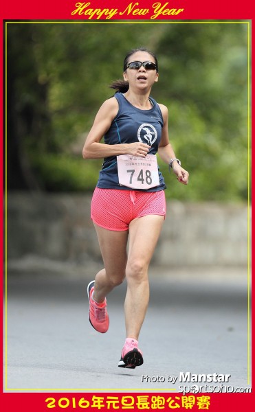 TWNY_16-708F
