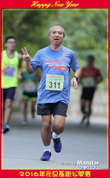 TWNY_16-710F
