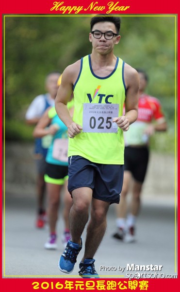 TWNY_16-712F