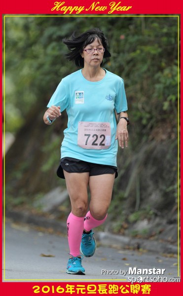 TWNY_16-718F
