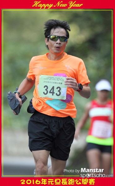 TWNY_16-720F