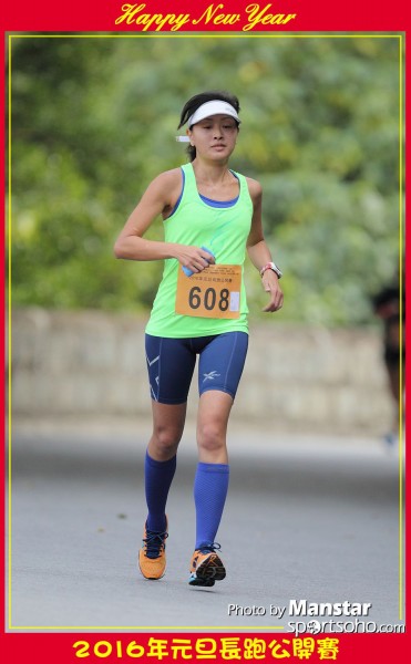 TWNY_16-724F