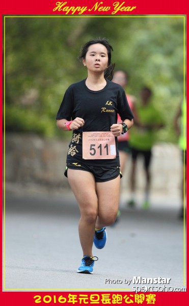 TWNY_16-727F