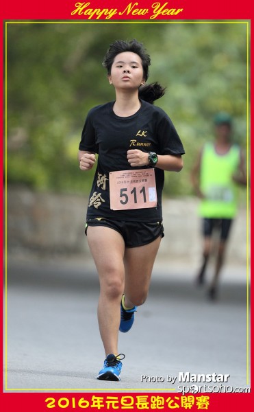 TWNY_16-728F