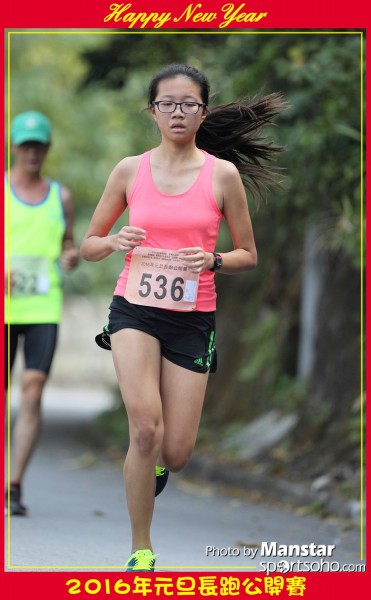 TWNY_16-729F