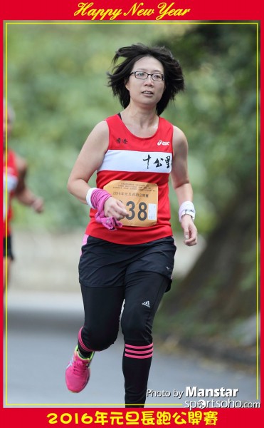 TWNY_16-732F