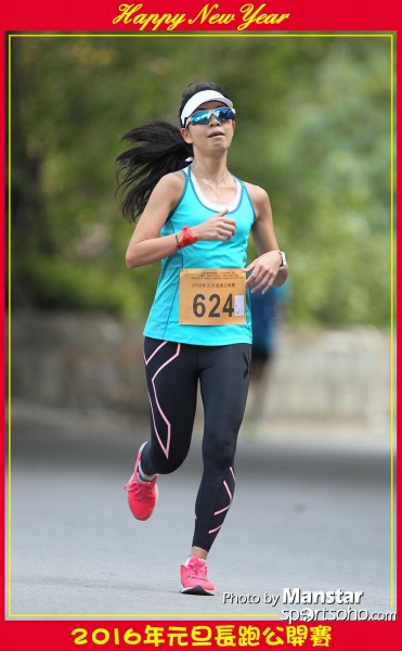 TWNY_16-737F