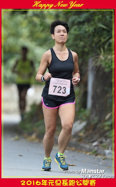 TWNY_16-739F