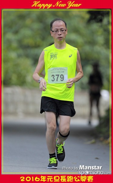 TWNY_16-741F