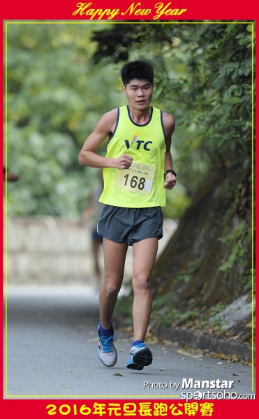 TWNY_16-742F
