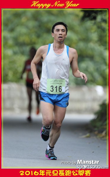 TWNY_16-749F