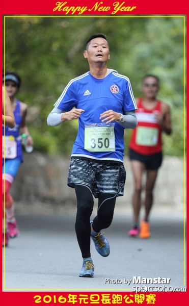 TWNY_16-751F