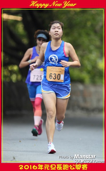 TWNY_16-752F