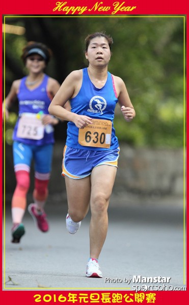 TWNY_16-753F