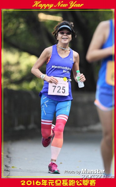 TWNY_16-754F