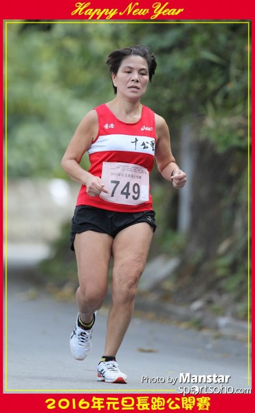 TWNY_16-759F