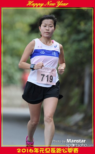 TWNY_16-773F