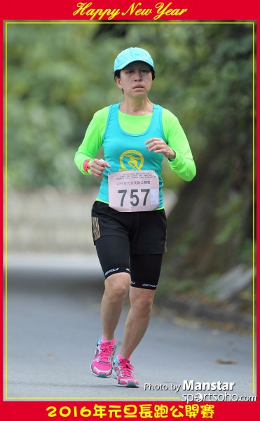 TWNY_16-775F