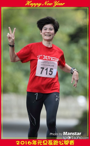 TWNY_16-777F
