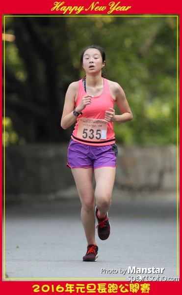 TWNY_16-778F