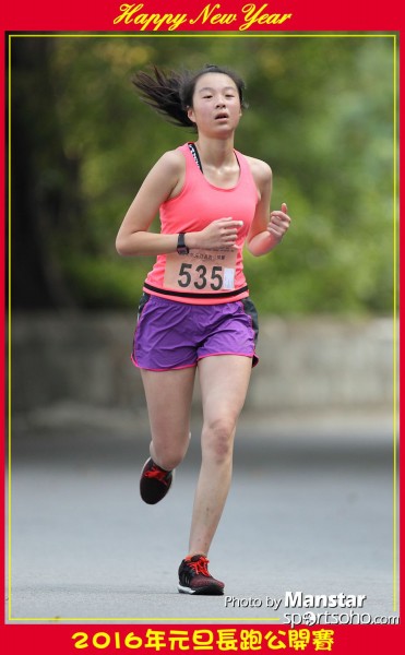 TWNY_16-779F