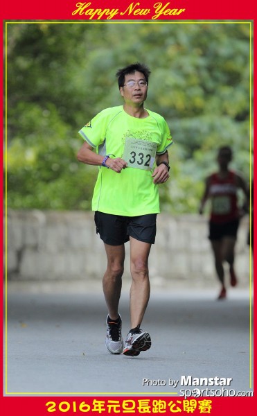 TWNY_16-781F
