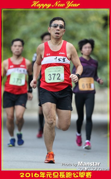 TWNY_16-784F