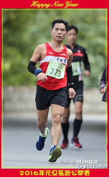 TWNY_16-785F