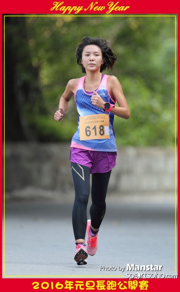 TWNY_16-787F
