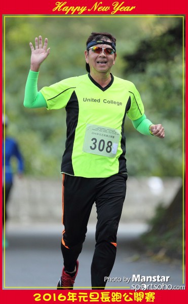 TWNY_16-795F