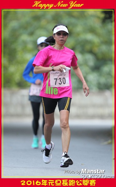 TWNY_16-796F