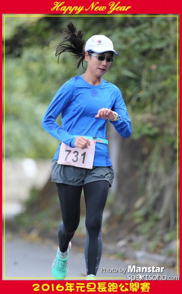 TWNY_16-798F