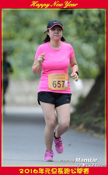TWNY_16-801F