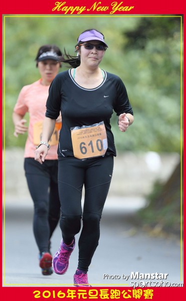 TWNY_16-802F