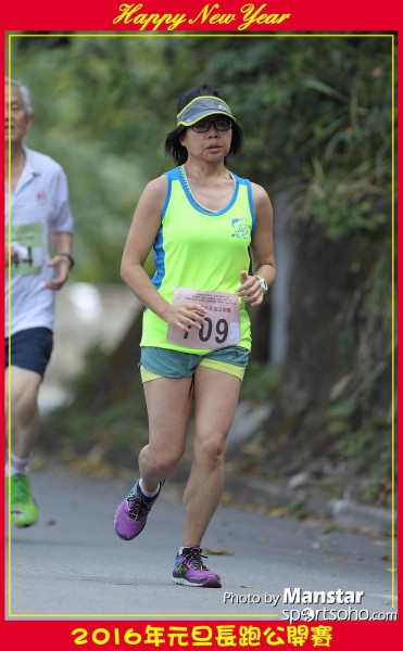 TWNY_16-807F