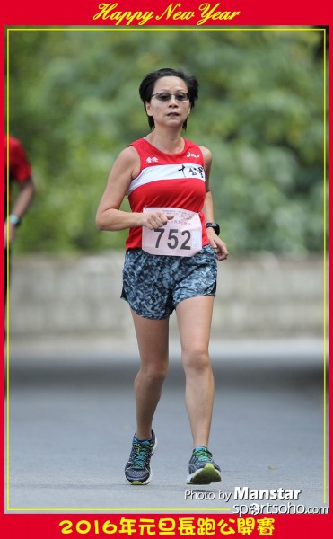TWNY_16-812F