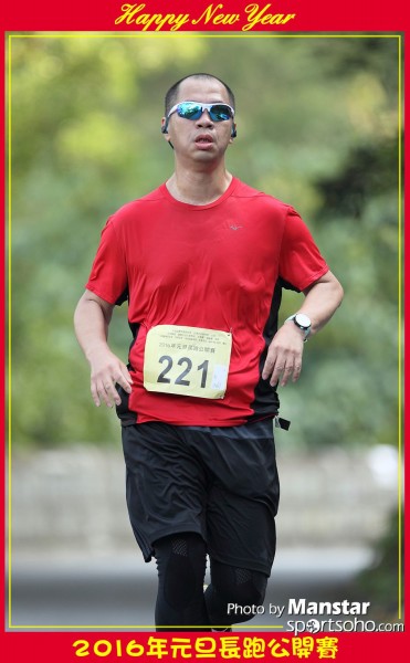 TWNY_16-814F